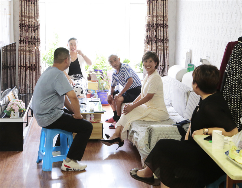 yl23455永利(集团)股份有限公司官网