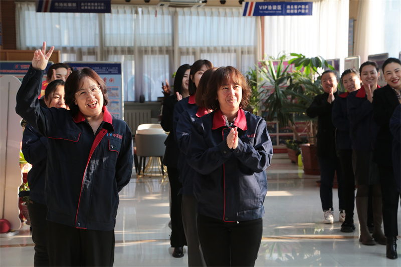 yl23455永利(集团)股份有限公司官网