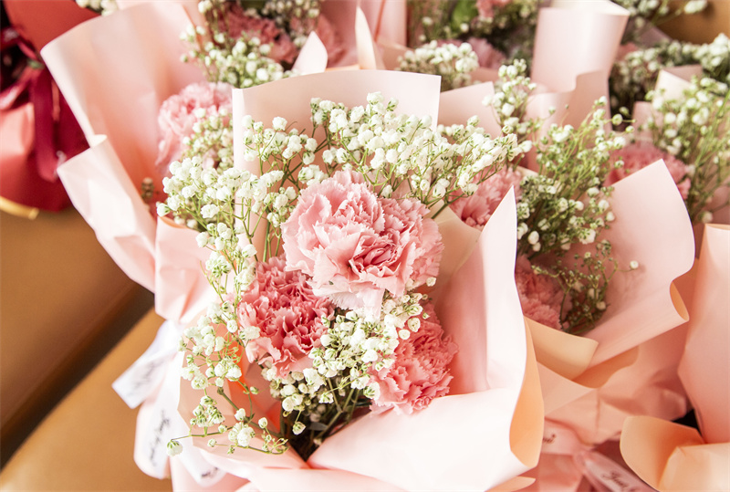 yl23455永利(集团)股份有限公司官网